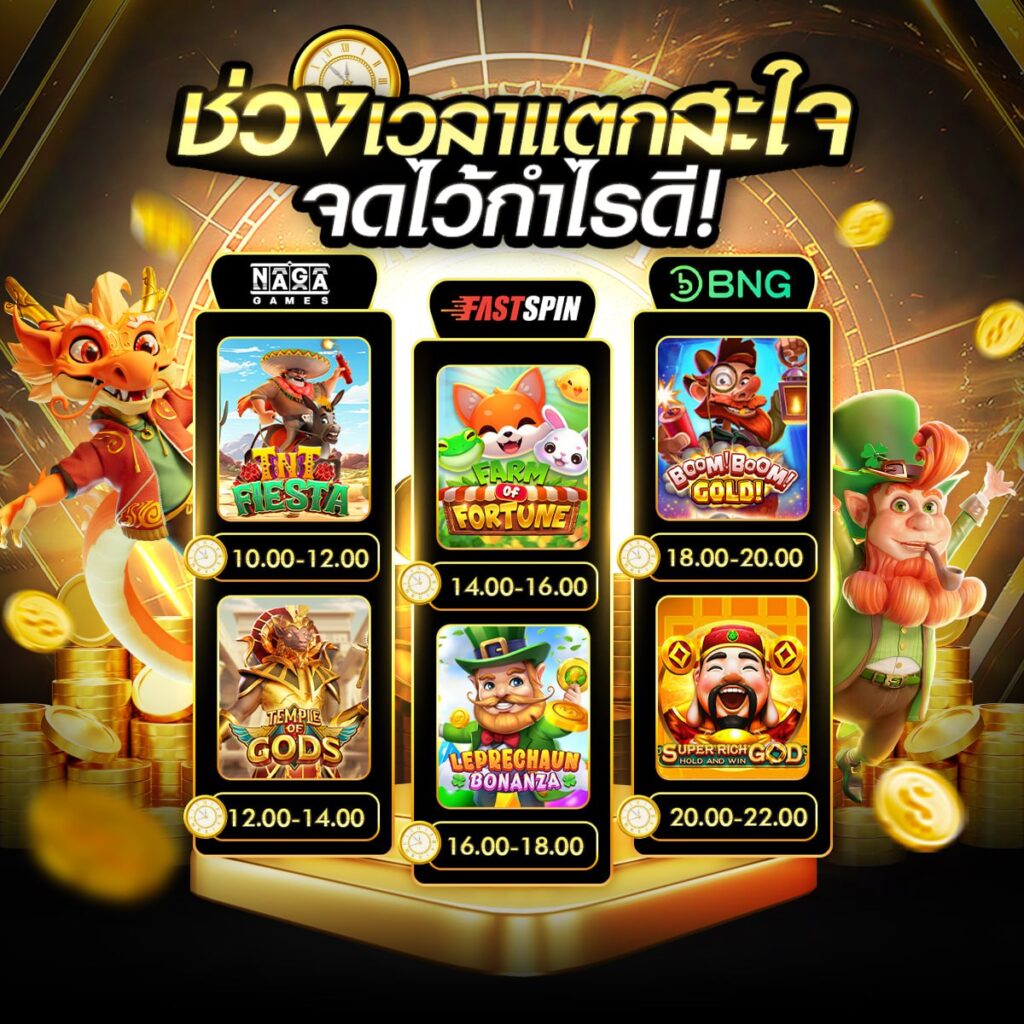 เข้าเว็บสล็อต777